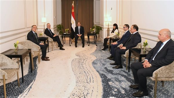 الحادثة