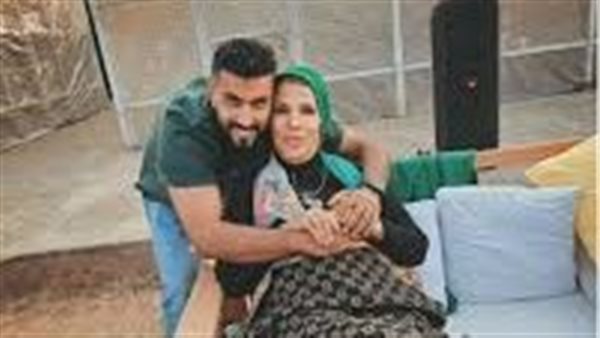 الحادثة