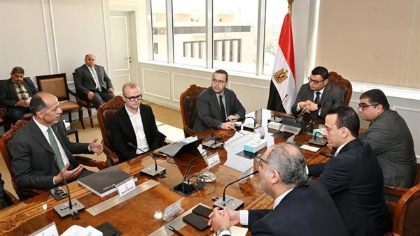 الحادثة