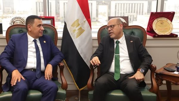 الحادثة