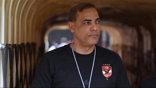 الحادثة