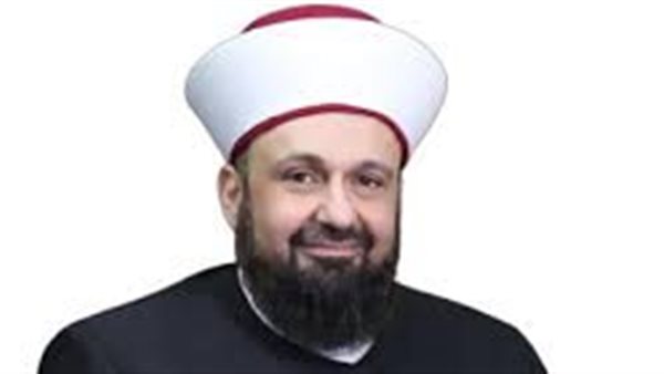 الحادثة