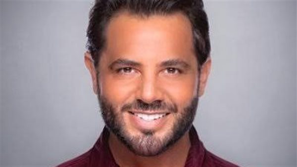 الحادثة
