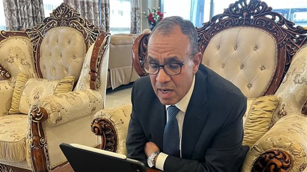 الحادثة