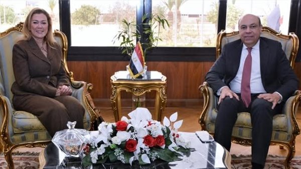 الحادثة