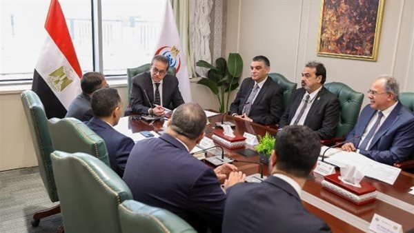 الحادثة