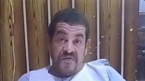 الحادثة