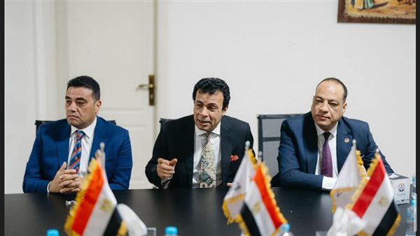 الحادثة