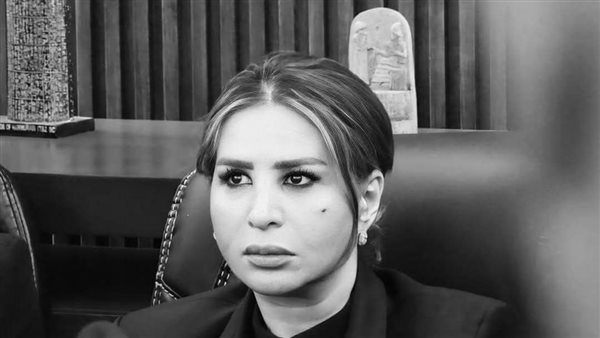 الحادثة