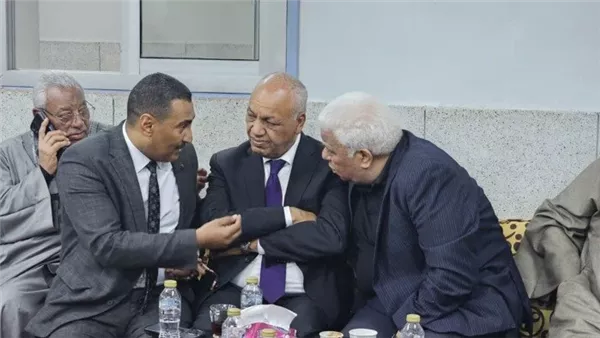 الحادثة
