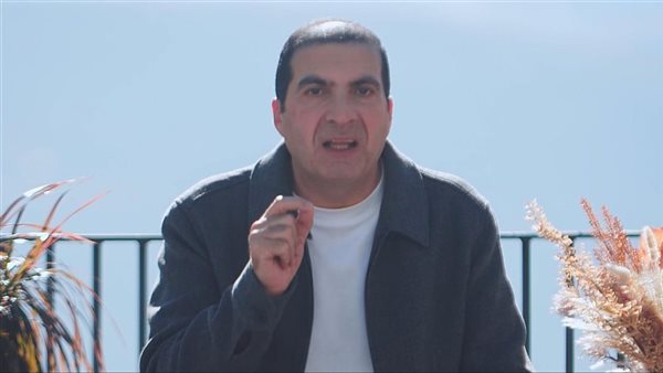 الحادثة