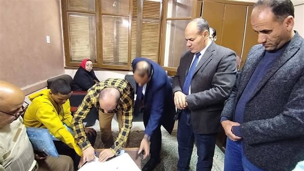 الحادثة