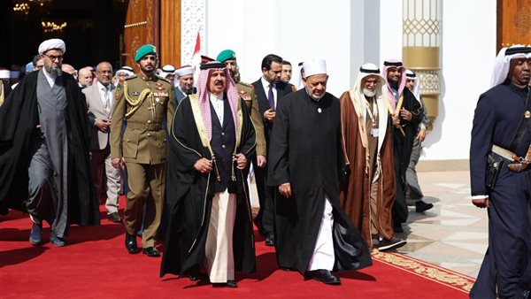 الحادثة