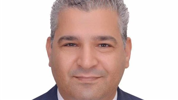 الحادثة