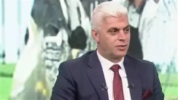 الحادثة