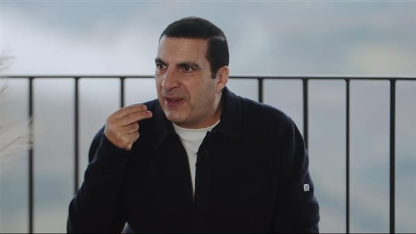 الحادثة