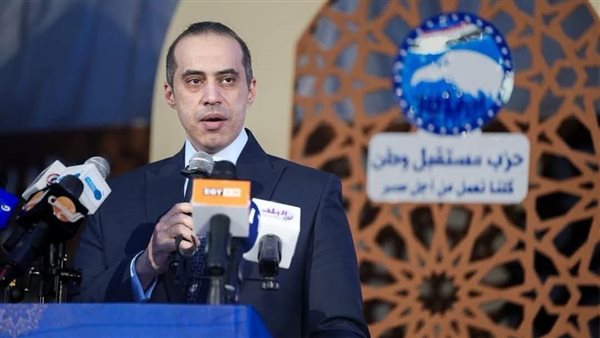 الحادثة