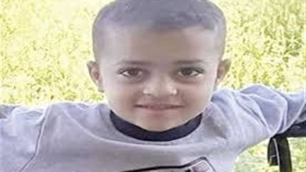 الحادثة