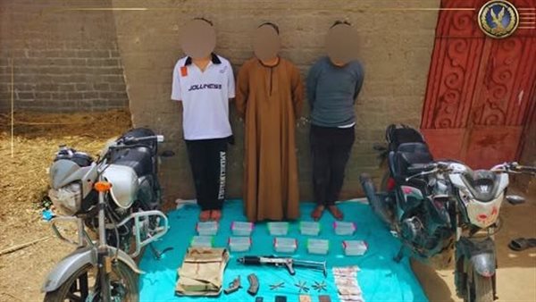 الحادثة