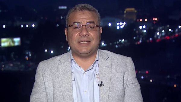 الحادثة