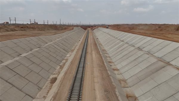 الحادثة