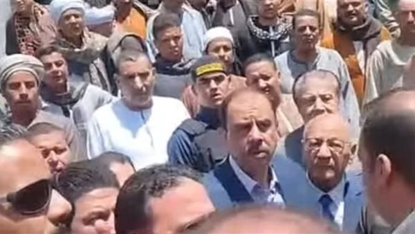 الحادثة
