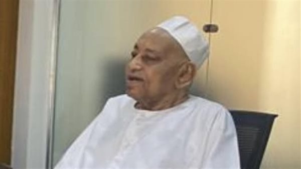 الحادثة