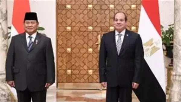 الحادثة