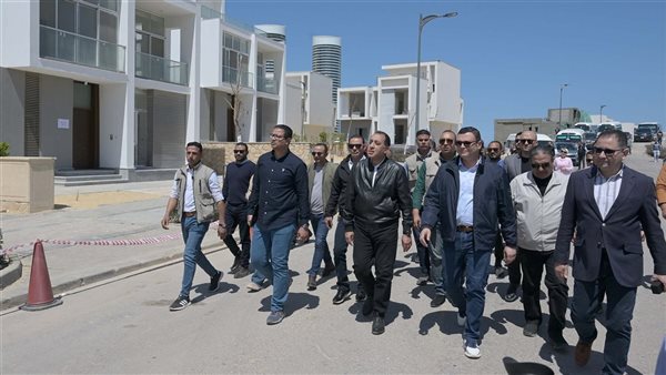 الحادثة