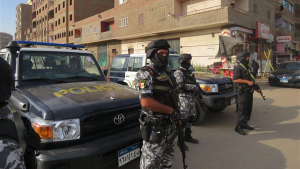 الحادثة