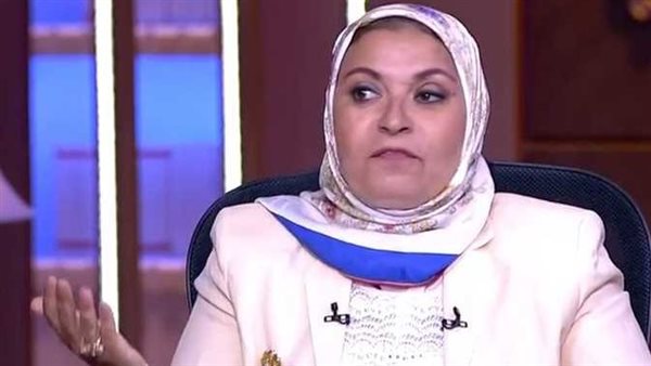 الحادثة