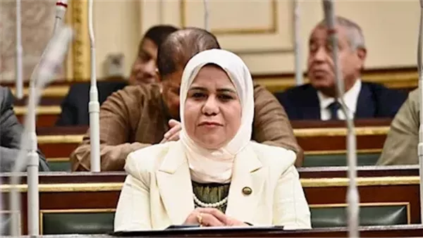 الحادثة