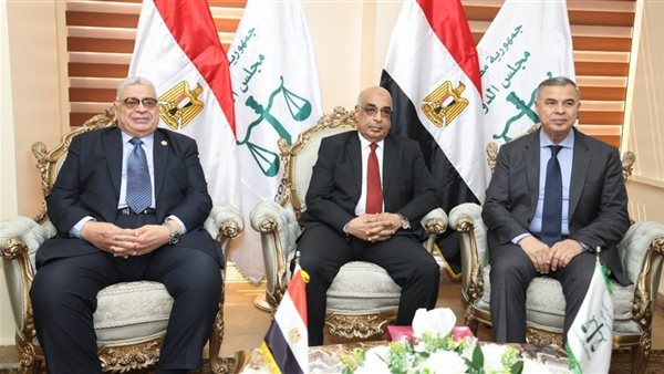 الحادثة