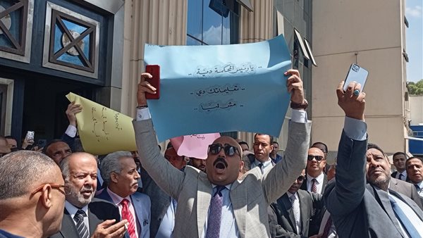الحادثة