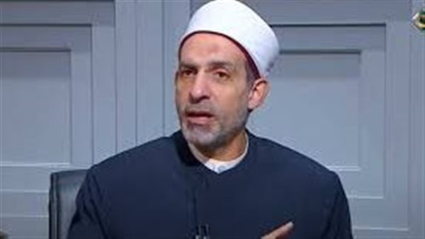 الحادثة