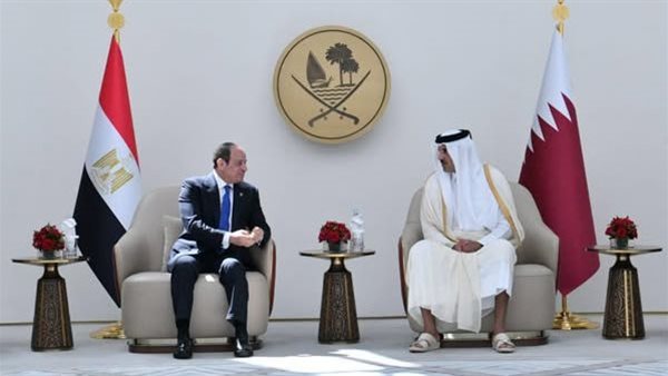 الحادثة