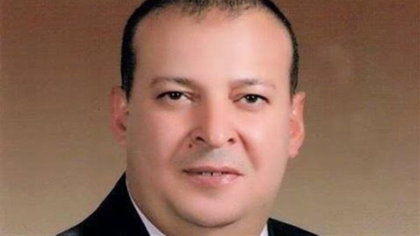 الحادثة
