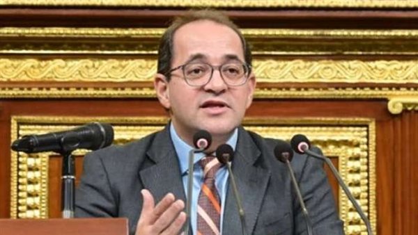 الحادثة