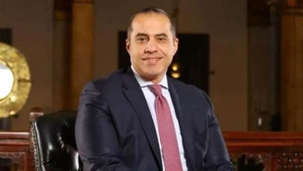 الحادثة