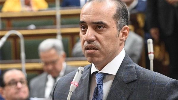 الحادثة