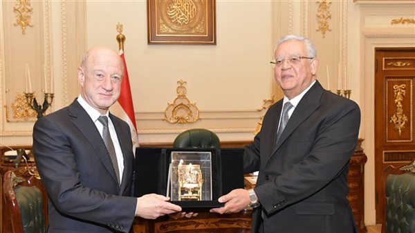 الحادثة