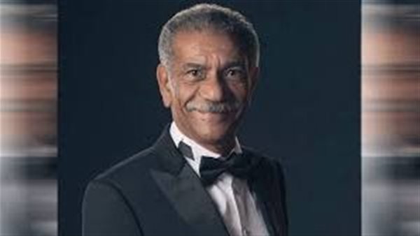 الحادثة