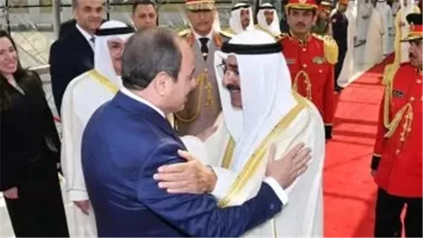 الحادثة