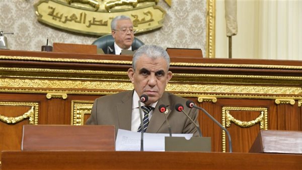 الحادثة