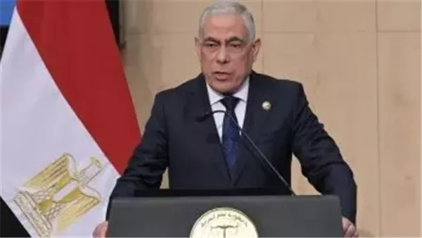 الحادثة