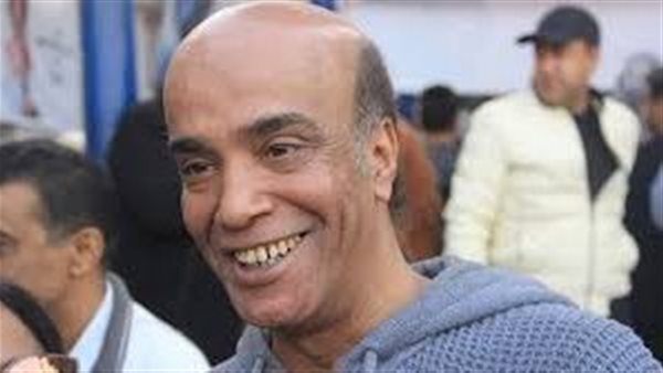 الحادثة