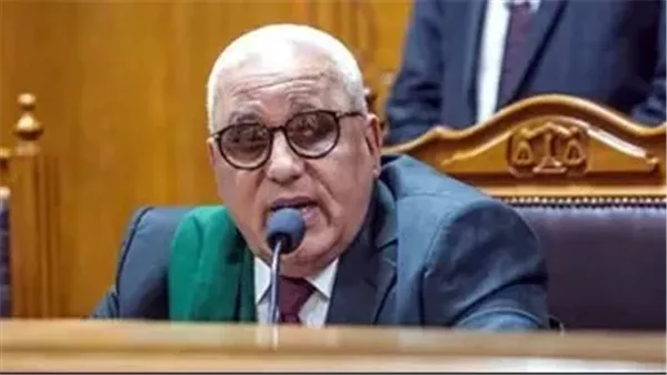 الحادثة