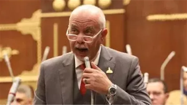 الحادثة