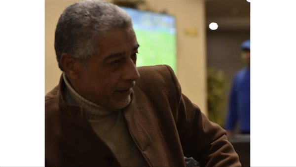 الحادثة