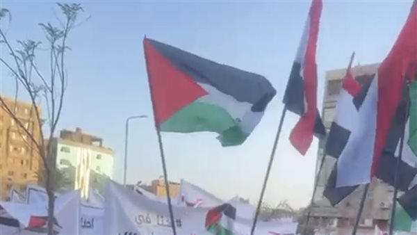 الحادثة